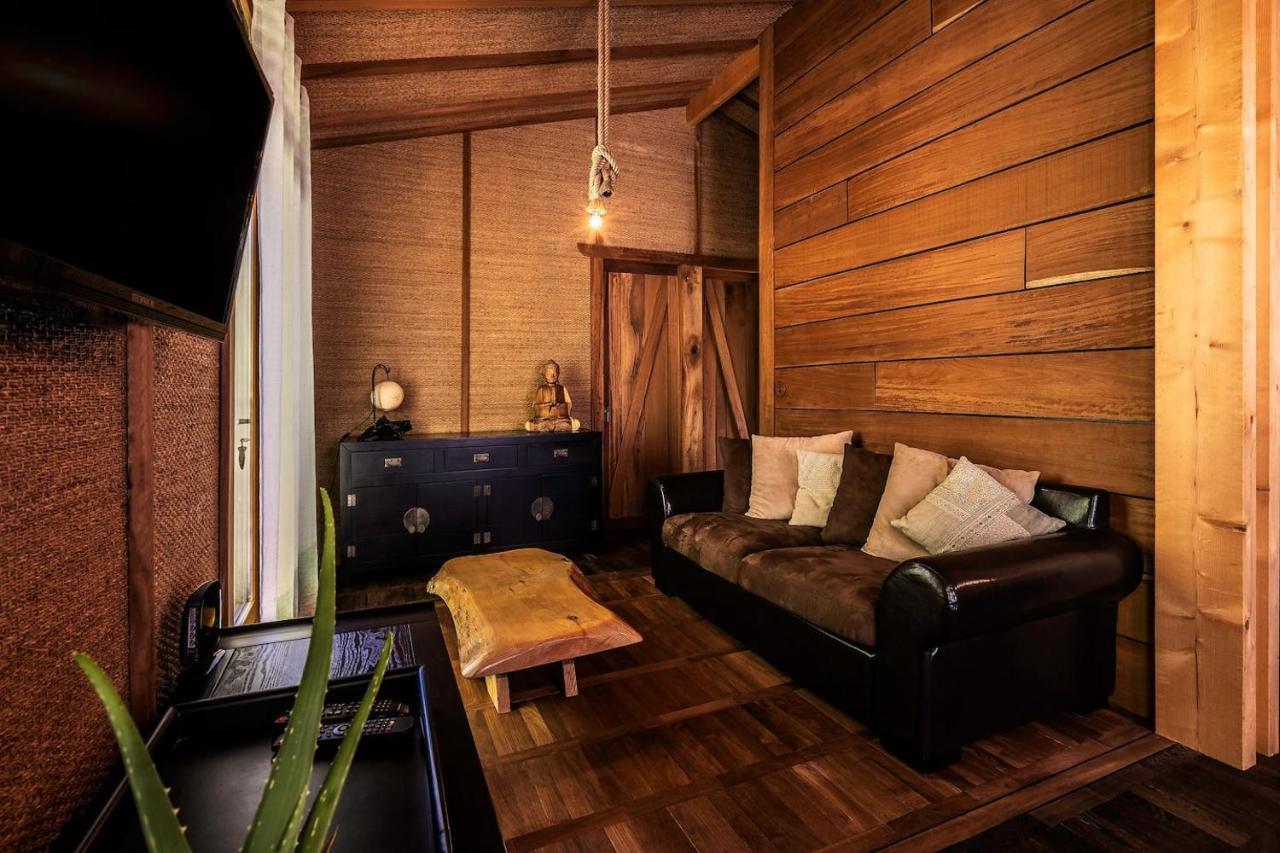Le Petit Coin De Paradis Lacanau Villa Exterior foto
